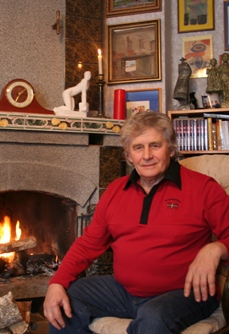 Нехорошев А.Н.